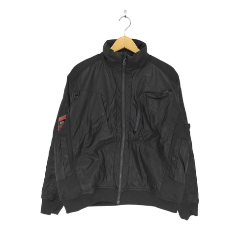 ワークマン WORKMAN NEXT WORKERZ PROCORE ウォームブルゾン メンズ JPN:M