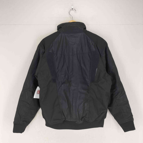 ワークマン WORKMAN NEXT WORKERZ PROCORE ウォームブルゾン メンズ JPN:M