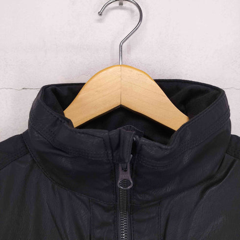 ワークマン WORKMAN NEXT WORKERZ PROCORE ウォームブルゾン メンズ JPN:M