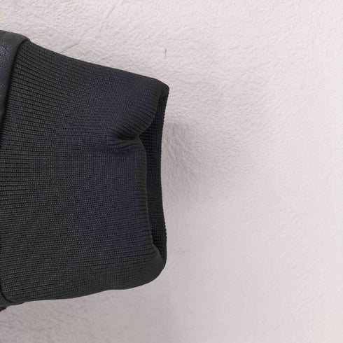 ワークマン WORKMAN NEXT WORKERZ PROCORE ウォームブルゾン メンズ JPN:M