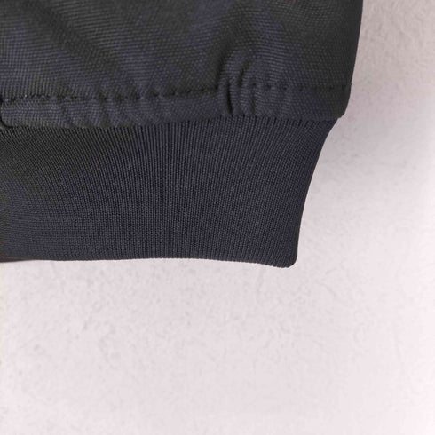 ワークマン WORKMAN NEXT WORKERZ PROCORE ウォームブルゾン メンズ JPN:M