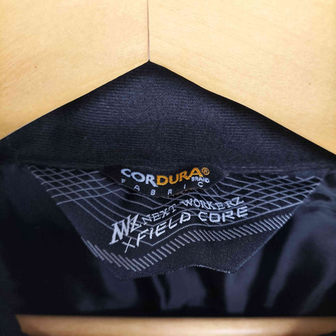 ワークマン WORKMAN NEXT WORKERZ PROCORE ウォームブルゾン メンズ JPN:M