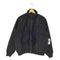 ワークマン WORKMAN NEXT WORKERZ PROCORE ウォームブルゾン メンズ JPN:M