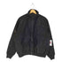 ワークマン WORKMAN NEXT WORKERZ PROCORE ウォームブルゾン メンズ JPN:M