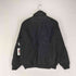 ワークマン WORKMAN NEXT WORKERZ PROCORE ウォームブルゾン メンズ JPN:M