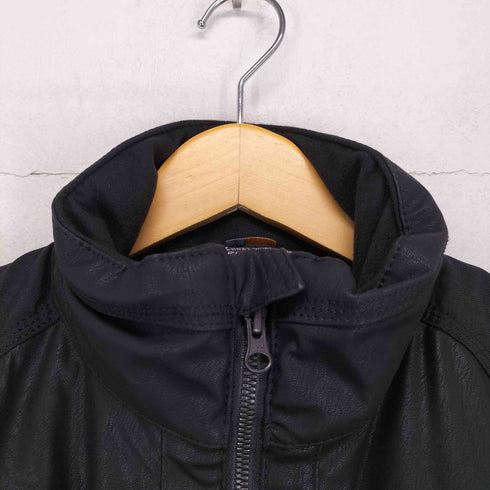 ワークマン WORKMAN NEXT WORKERZ PROCORE ウォームブルゾン メンズ JPN:M