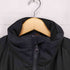 ワークマン WORKMAN NEXT WORKERZ PROCORE ウォームブルゾン メンズ JPN:M