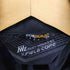ワークマン WORKMAN NEXT WORKERZ PROCORE ウォームブルゾン メンズ JPN:M