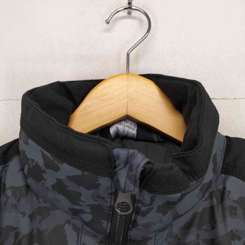 ワークマン WORKMAN NEXT WORKERZ PROCORE ウォームブルゾン メンズ JPN:M