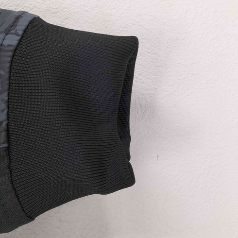 ワークマン WORKMAN NEXT WORKERZ PROCORE ウォームブルゾン メンズ JPN:M