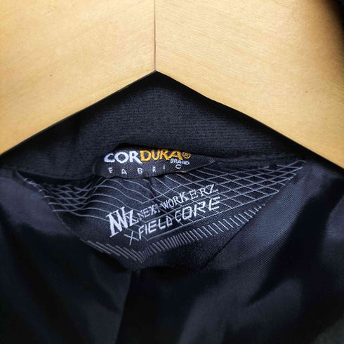 ワークマン WORKMAN NEXT WORKERZ PROCORE ウォームブルゾン メンズ JPN:M