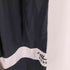 トミーヒルフィガー TOMMY HILFIGER サイドライン ワイド ドローコード パンツ メンズ XL