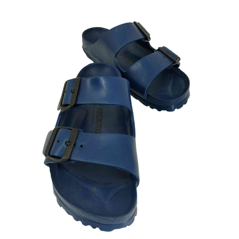 ビルケンシュトック BIRKENSTOCK アリゾナEVA レディース JPN:37