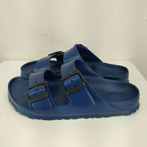 ビルケンシュトック BIRKENSTOCK アリゾナEVA レディース JPN:37