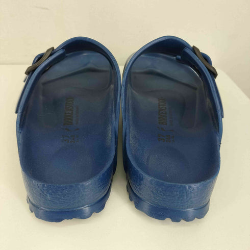 ビルケンシュトック BIRKENSTOCK アリゾナEVA レディース JPN:37