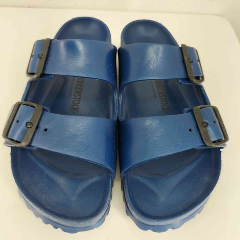 ビルケンシュトック BIRKENSTOCK アリゾナEVA レディース JPN:37