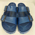 ビルケンシュトック BIRKENSTOCK アリゾナEVA レディース JPN:37