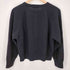 エリオポール heliopole METAL BOTTON RGAGLAN CARDIGAN メタルボタンカーディガン レディース JPN:38