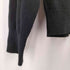 エリオポール heliopole METAL BOTTON RGAGLAN CARDIGAN メタルボタンカーディガン レディース JPN:38