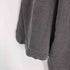 シャカウェアー SHAKA WEAR プリントクルーネックS/S Tシャツ メンズ JPN:L