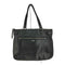 コーチ COACH レザートートバッグ レディース