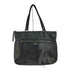 コーチ COACH レザートートバッグ レディース