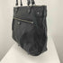 コーチ COACH レザートートバッグ レディース