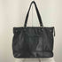 コーチ COACH レザートートバッグ レディース
