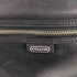 コーチ COACH レザートートバッグ レディース