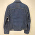 リーバイス Levis トラッカー デニムジャケット メンズ JPN:M