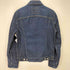 リーバイス Levis トラッカー デニムジャケット メンズ JPN:M