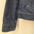 リーバイス Levis トラッカー デニムジャケット メンズ JPN:M