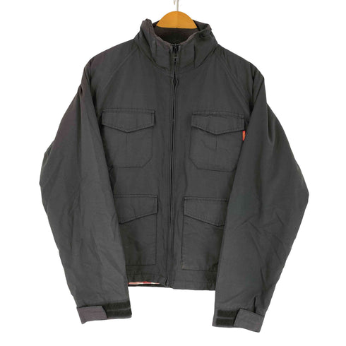 ウールリッチ WOOLRICH 90S マウンテンパーカー レディース JPN:M