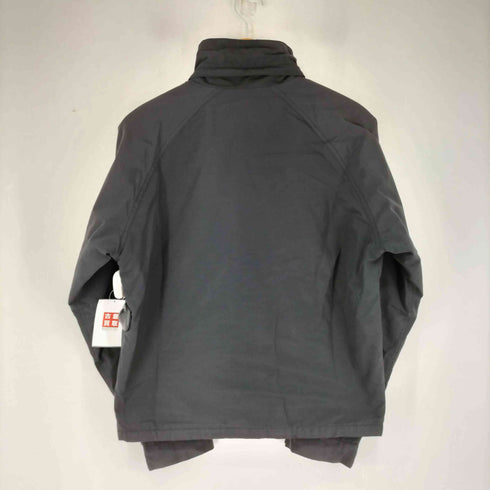 ウールリッチ WOOLRICH 90S マウンテンパーカー レディース JPN:M