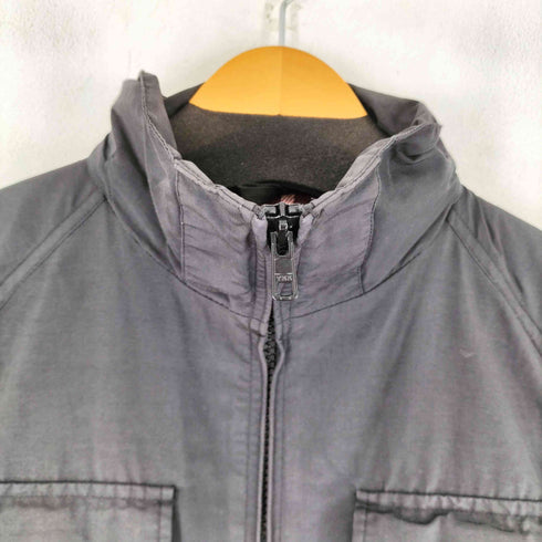ウールリッチ WOOLRICH 90S マウンテンパーカー レディース JPN:M