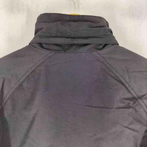 ウールリッチ WOOLRICH 90S マウンテンパーカー レディース JPN:M