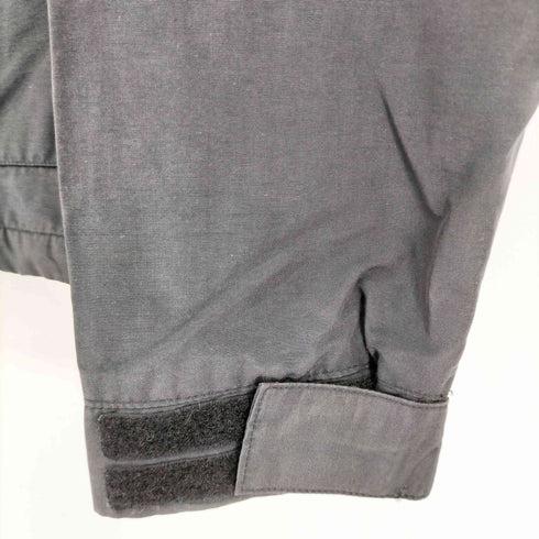 ウールリッチ WOOLRICH 90S マウンテンパーカー レディース JPN:M