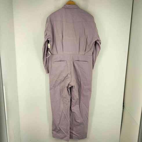 M/WESTERN STITCH WORK ALL IN ONE メンズ 38