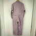 M/WESTERN STITCH WORK ALL IN ONE メンズ 38
