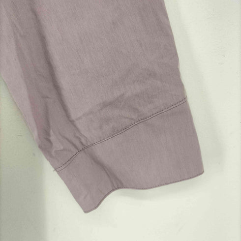 M/WESTERN STITCH WORK ALL IN ONE メンズ 38
