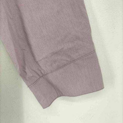 M/WESTERN STITCH WORK ALL IN ONE メンズ 38