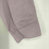M/WESTERN STITCH WORK ALL IN ONE メンズ 38
