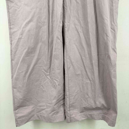 M/WESTERN STITCH WORK ALL IN ONE メンズ 38