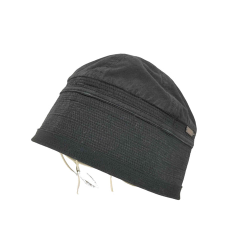 ソラリスアンドコー solaris&co. SAILOR HAT メンズ ONE SIZE