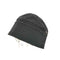 ソラリスアンドコー solaris&co. SAILOR HAT メンズ ONE SIZE