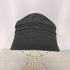 ソラリスアンドコー solaris&co. SAILOR HAT メンズ ONE SIZE