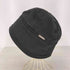 ソラリスアンドコー solaris&co. SAILOR HAT メンズ ONE SIZE