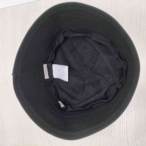 ソラリスアンドコー solaris&co. SAILOR HAT メンズ ONE SIZE