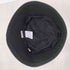ソラリスアンドコー solaris&co. SAILOR HAT メンズ ONE SIZE