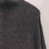 グリーンレーベルリラクシング GREEN LABEL RELAXING CFC ボリューム スリーブ ボトル ネック ワンピース レディース